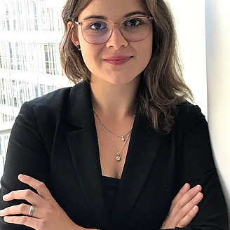 © Privat/Non-kommerziell