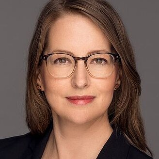 Tanja Kohnen – © Privat/Non-kommerziell