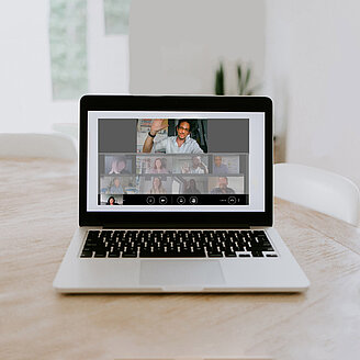 © RKW Kompetenzzentrum, Samantha Borges / Unsplash