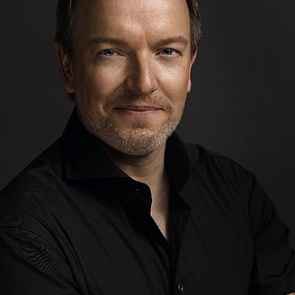 Horst Robertz, Babor – © Babor GmbH