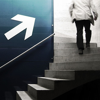 © krockenmitte / Photocase