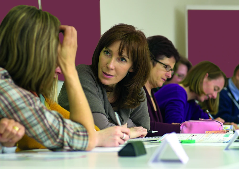 © Woodapple / Fotolia