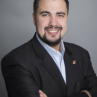 © Simone M. Neumann/DGB