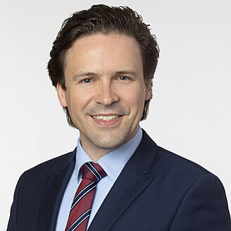 Finn-Christopher Brüning – © Brüning / Privat/Non-kommerziell