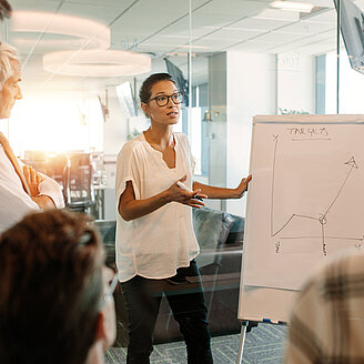 © jacoblund / iStock.com