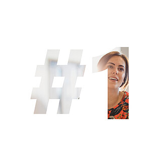 © SolStock / iStock.com