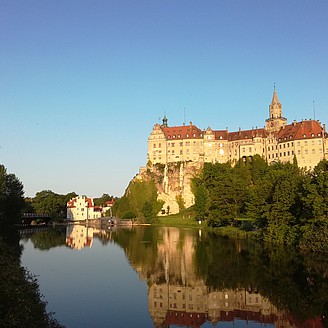 Schloss-Sigmaringen.jpg