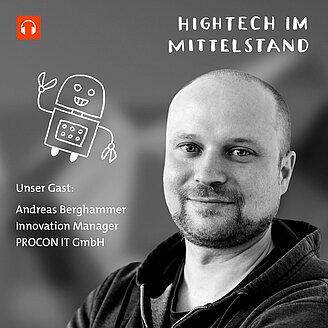 © Andreas Berghammer / RKW Kompetenzzentrum