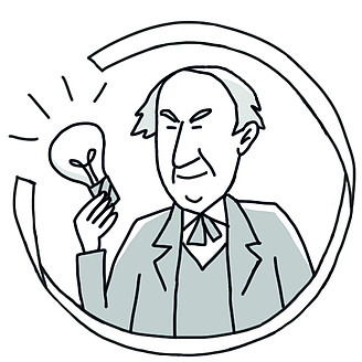 © RKW Kompetenzzentrum / RKW Kompetenzzentrum