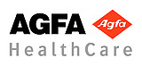 Agfa-Gevaert HealthCare GmbH