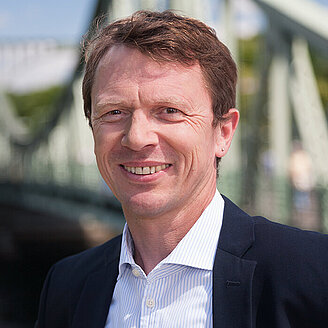 Guido Neumann – © Privat/Non-kommerziell