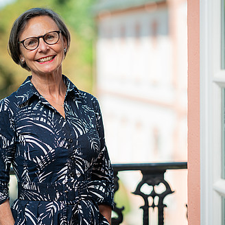 © Franziska Müller-Tiberini