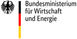 Bundesministerium für Wirtschaft und Energie