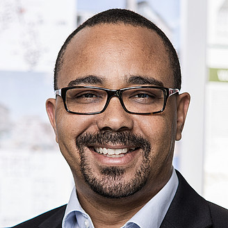 © Schleiff Bauflächentechnik GmbH & Co. KG / Privat/Non-kommerziell