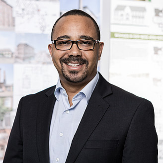 © Schleiff Bauflächentechnik GmbH & Co. KG / Privat/Non-kommerziell