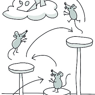 © Daniel Jennewein / Privat/Non-kommerziell