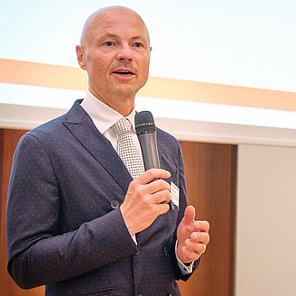 © offenblende/Nicolas Det / BILDKRAFTWERK