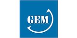 GEM