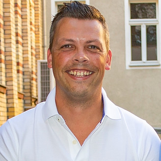 © Christoph Baum / Privat/Non-kommerziell