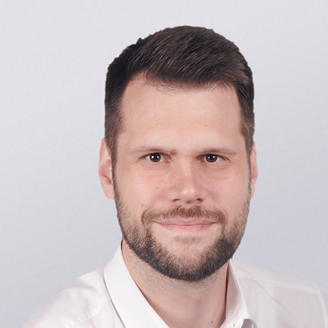 © Finn-Rasmus Bull / Privat/Non-kommerziell