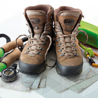 © malerapaso, Akrain / iStock.com