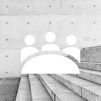 © Nikada / Getty Images