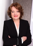 Ulrike Lehmann