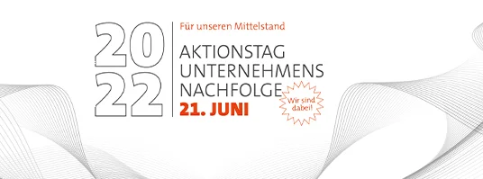 © -strizh- / iStock.com