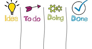 © Gerd Altmann / Pixabay Image