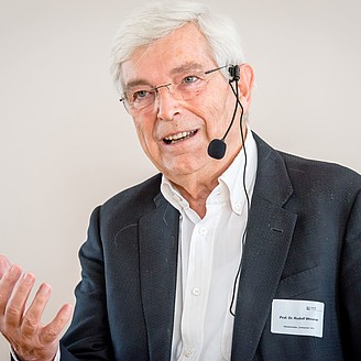 © Ulrich Schepp / Sonstige/Kommerziell