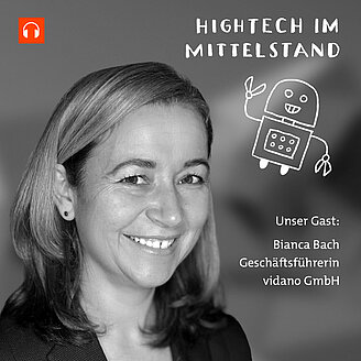 © Bianca Bach / RKW Kompetenzzentrum