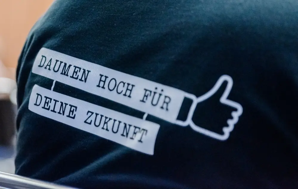 © Offenblende.de/Svenja Spitzer / RKW Kompetenzzentrum