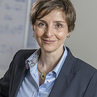 © Margret Klinkhammer / Privat/Non-kommerziell