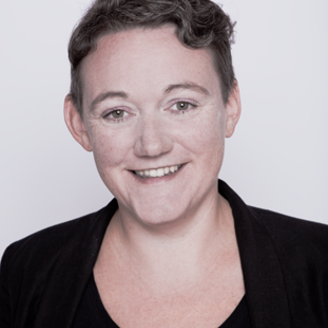 © Judith Muster / Privat/Non-kommerziell