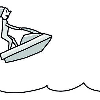 © RKW Kompetenzzentrum / RKW Kompetenzzentrum