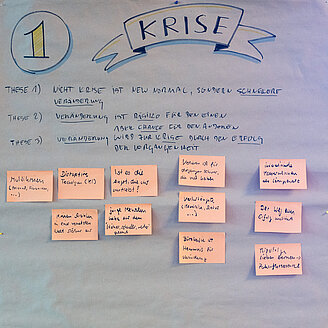 © Susann Nürnberger / RKW Kompetenzzentrum