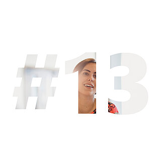 © SolStock / iStock.com #13