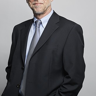 © WFH GmbH / Privat/Non-kommerziell