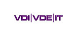 VDI/VDE Innovation + Technik GmbH