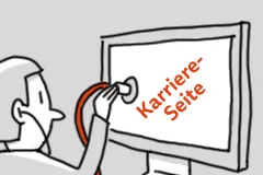 © RKW Kompetenzzentrum