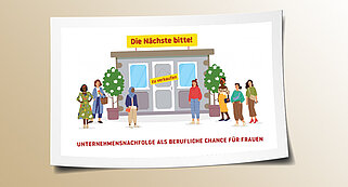 © hudiemm / iStock.com Image