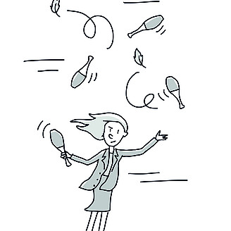 © Daniel Jennewein / Privat/Non-kommerziell