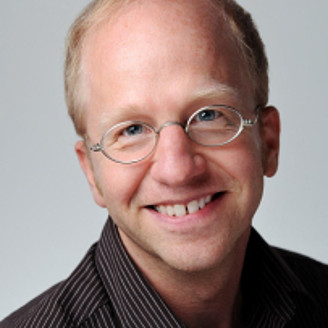 © Privat/Non-kommerziell