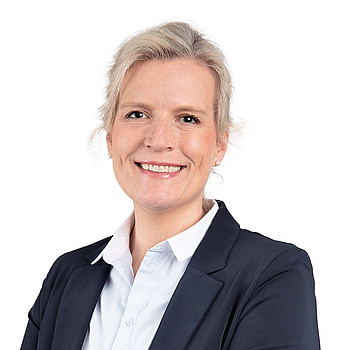 Julia Niles
