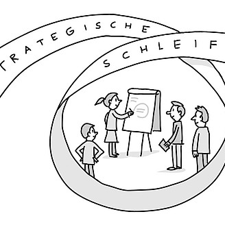 © Daniel Jennewein / RKW Kompetenzzentrum