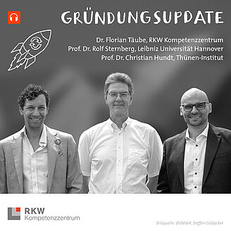 © BMWK, Steffen Goldacker / RKW Kompetenzzentrum