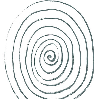 © RKW Kompetenzzentrum / RKW Kompetenzzentrum