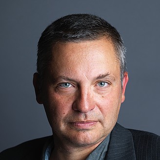 © Stefan Kühl / Privat/Non-kommerziell