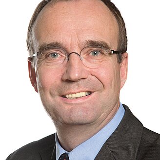 Rolf Papenfuß – © Privat/Non-kommerziell