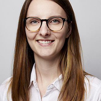 Johanna Bellenberg – © Picavi / Johanna Bellenberg